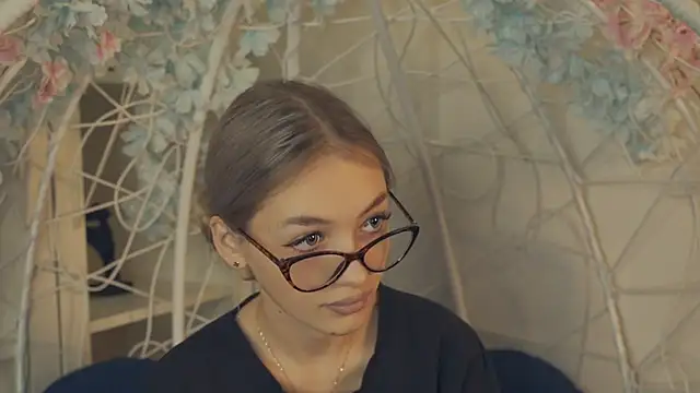 FlairCunard online show from 01/04/25, 02:46