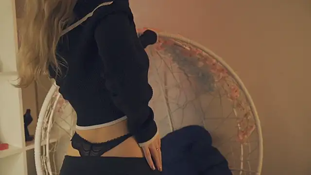 FlairCunard online show from 01/11/25, 05:40