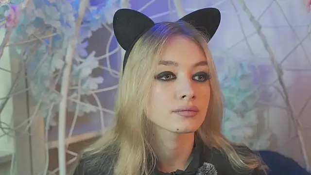 FlairCunard online show from 02/07/25, 04:56