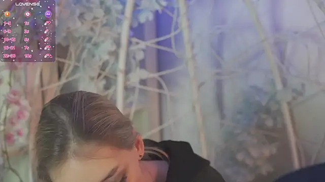 FlairCunard online show from 02/13/25, 10:00