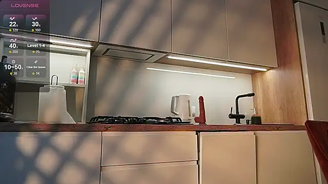 Snapshot of Soft_Eva chatting on 02/01/25, 10:26 Soft Eva online show from 02/01/25, 10:26