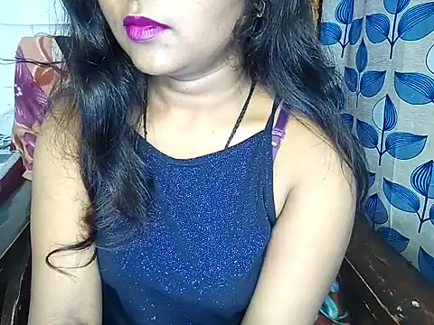 Muktha online show from 02/14/25, 05:36