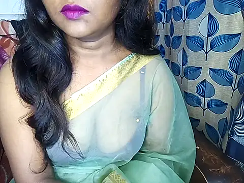 Muktha online show from 02/15/25, 04:01