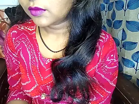 Muktha online show from 02/16/25, 06:10