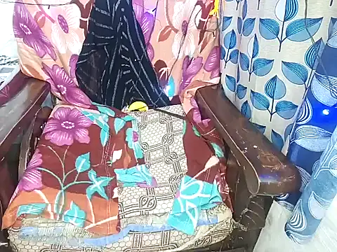 Muktha online show from 02/20/25, 05:40