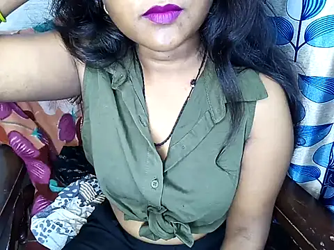 Muktha online show from 03/22/25, 09:02