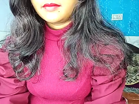 Muktha online show from 09/16/25, 03:24