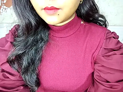 Muktha online show from 09/18/25, 04:20