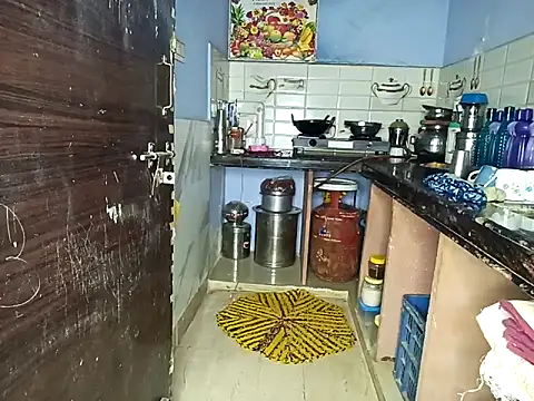 Muktha online show from 09/27/25, 12:48