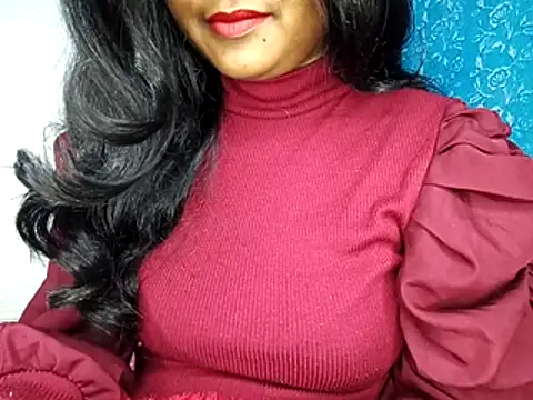 Muktha online show from 12/05/25, 01:47