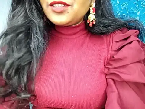 Muktha online show from 01/07/26, 04:42