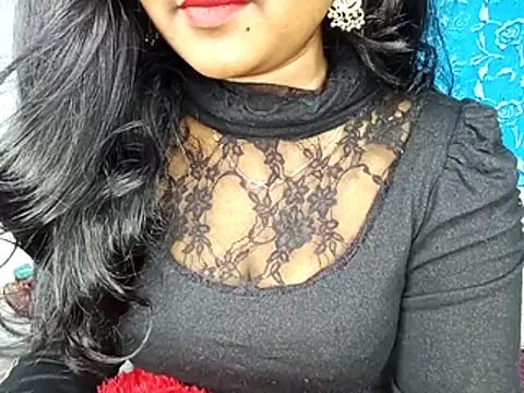 Muktha online show from 01/11/26, 02:27