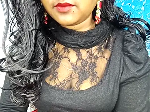 Muktha online show from 01/14/26, 12:05