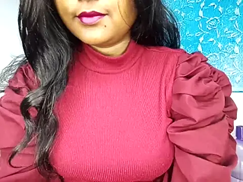 Muktha online show from 02/12/26, 04:24