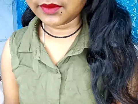 Muktha online show from 03/16/26, 05:02