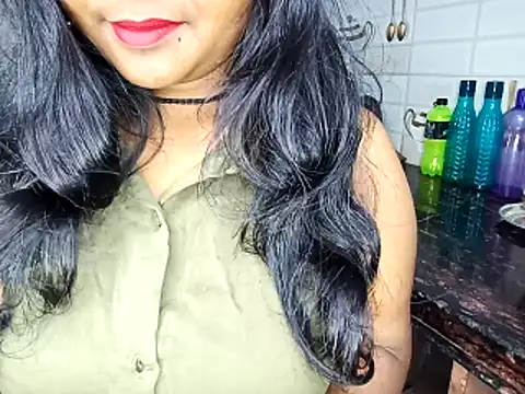 Muktha online show from 03/16/26, 05:44