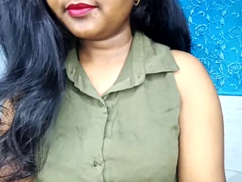Muktha online show from 03/21/26, 04:32