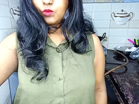 Muktha online show from 03/22/26, 11:35