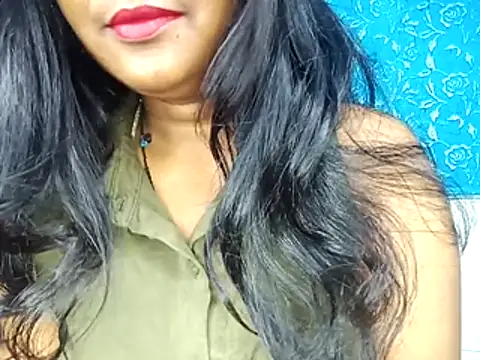 Muktha online show from 03/25/26, 12:05