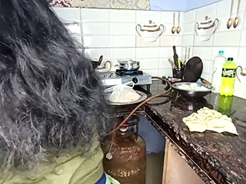 Muktha online show from 03/27/26, 03:23