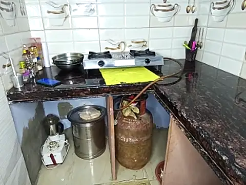 Muktha online show from 03/29/26, 06:24