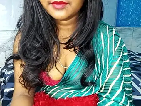 Muktha online show from 04/09/26, 11:32