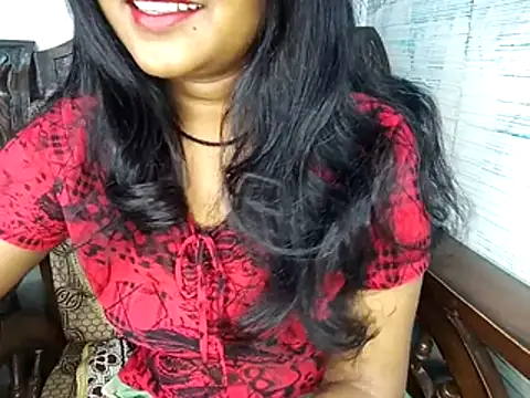 Muktha online show from 04/17/26, 05:54