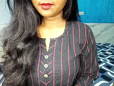 Muktha online show from 04/28/26, 03:33