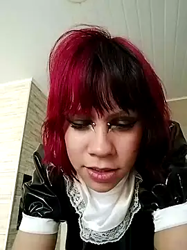 Snapshot of Liv_Alt chatting on 05/29/26, 04:05 Liv Alt online show from 05/29/26, 04:05