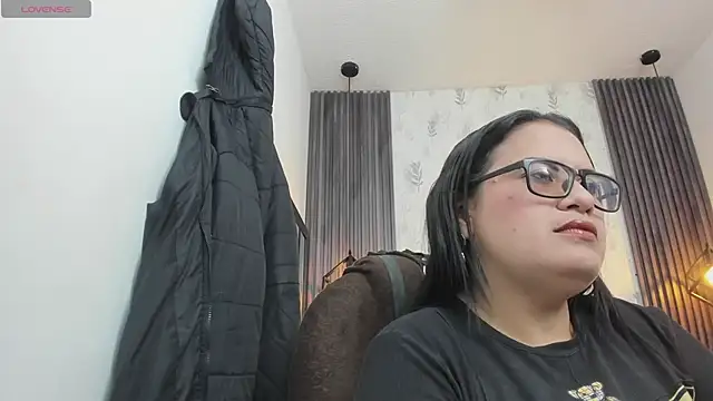 brigittemiller online show from 12/16/25, 04:23