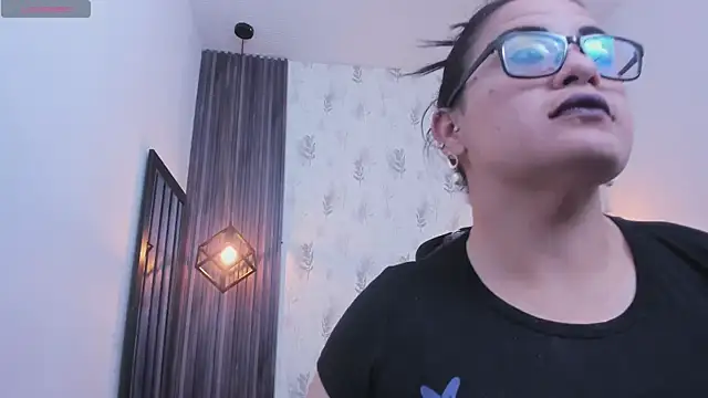 brigittemiller online show from 12/17/25, 04:24