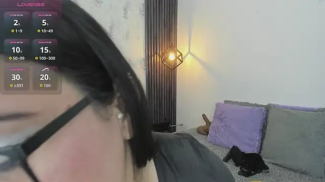 brigittemiller online show from 01/06/26, 03:49