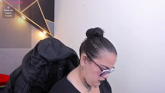 brigittemiller online show from 03/06/26, 01:35