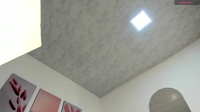 zoe rivers online show from 04/02/26, 06:16