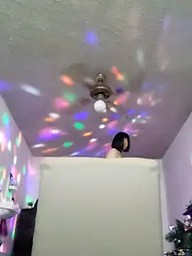 Snapshot of jesicardiente27 chatting on 09/30/25, 03:39 jesicardiente27 online show from 09/30/25, 03:39