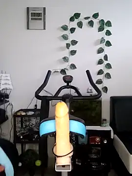 Snapshot of jesicardiente27 chatting on 11/02/25, 12:07 jesicardiente27 online show from 11/02/25, 12:07