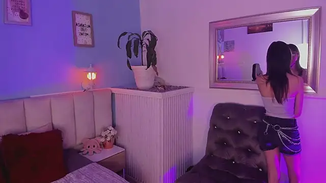 Snapshot of dayanne07 chatting on 12/13/24, 05:54 dayanne07 online show from 12/13/24, 05:54