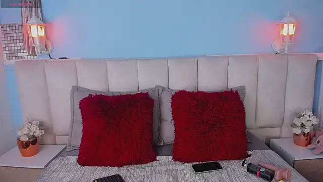 Snapshot of dayanne07 chatting on 12/27/24, 01:50 dayanne07 online show from 12/27/24, 01:50