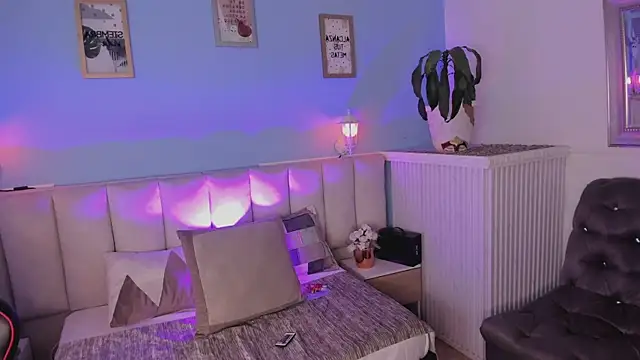 Snapshot of dayanne07 chatting on 01/17/25, 08:24 dayanne07 online show from 01/17/25, 08:24