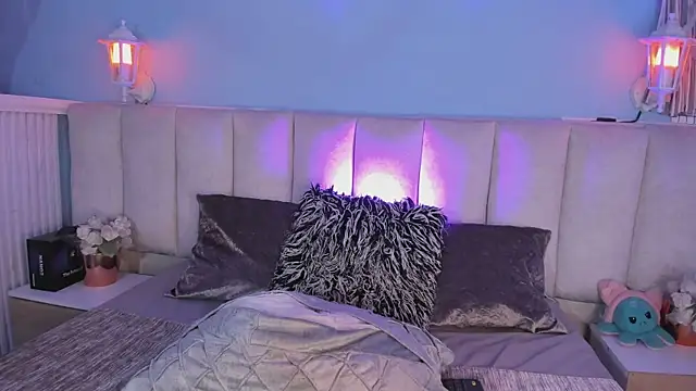 Snapshot of dayanne07 chatting on 01/29/25, 06:01 dayanne07 online show from 01/29/25, 06:01