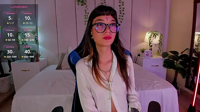 Snapshot of dayanne07 chatting on 01/08/26, 08:38 dayanne07 online show from 01/08/26, 08:38