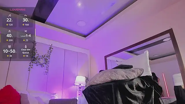 Snapshot of dayanne07 chatting on 02/25/26, 05:06 dayanne07 online show from 02/25/26, 05:06