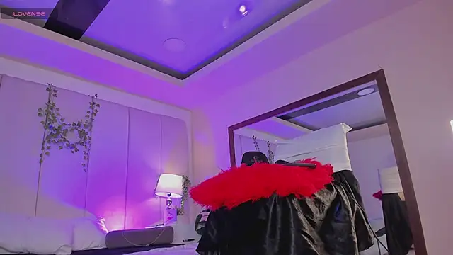 Snapshot of dayanne07 chatting on 03/04/26, 03:12 dayanne07 online show from 03/04/26, 03:12