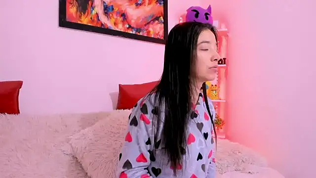 Manuelaa mejiia online show from 12/20/25, 12:18