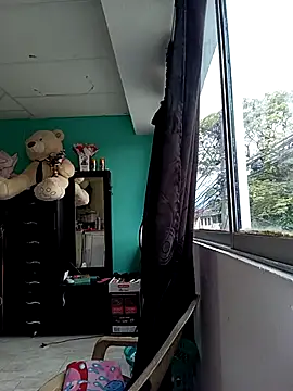 Karii-R online show from 04/03/26, 06:39