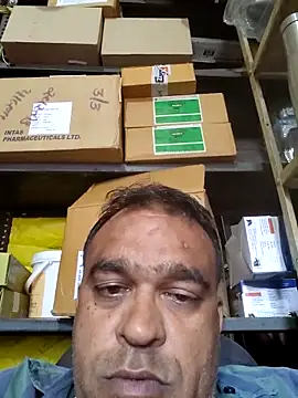 nupa230780 online show from 10/02/25, 11:06