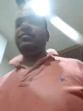 nupa230780 online show from 10/04/25, 02:20