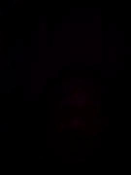 nupa230780 online show from 10/19/25, 07:25