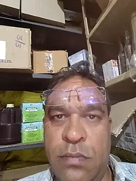 nupa230780 online show from 11/01/25, 02:30