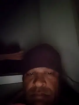 nupa230780 online show from 11/13/25, 05:01